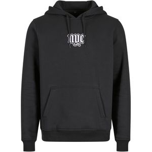 Sweatshirt 'NYC'