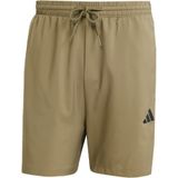 Sportshorts 'Essentials Chelsea'