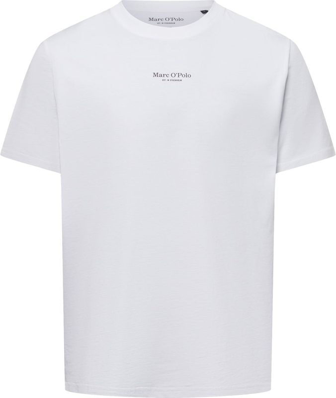 T-Shirt ' '