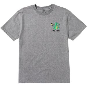 T-Shirt 'Gatornation'