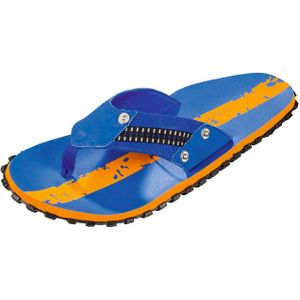 Zehentrenner 'BEactive'