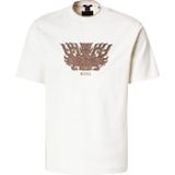 T-Shirt 'C-Taut 10'