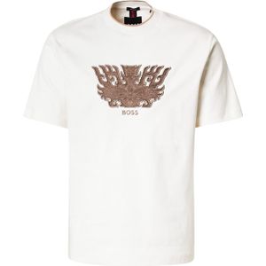 T-Shirt 'C-Taut 10'