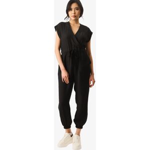 Jumpsuit 'Gini Wai'