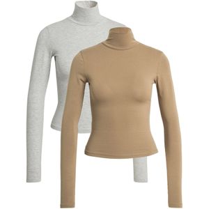 Shirt 'Mila'