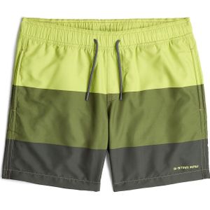 Badeshorts