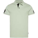 Poloshirt