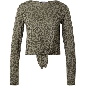 Shirt 'Maria'