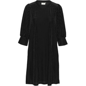 Kleid  'Caca'
