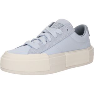 Sneaker 'CHUCK TAYLOR ALL STAR CRUISE'