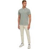 Poloshirt (OCS)