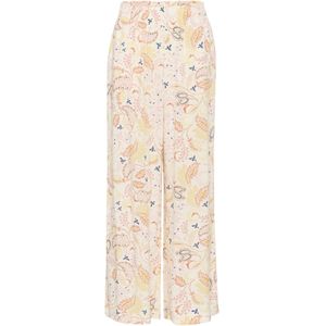 Hose 'Alfies'