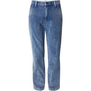 Hose 'AUTHENTIC'