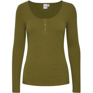 Shirt 'SUPER'