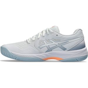 Sportschuh