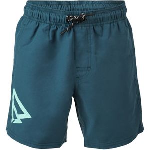 Badeshorts