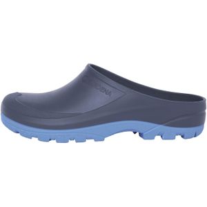 Clogs