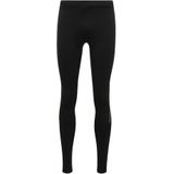 Sporthose 'Tranny'