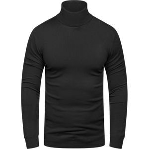 Pullover 'Tiberius'