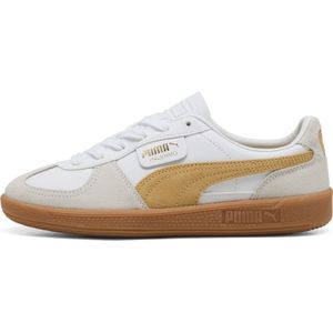 Sneaker 'Palermo'