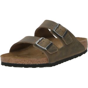 Pantolette 'Arizona LEOI'