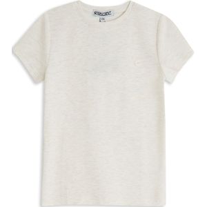 Shirt 'Nick'