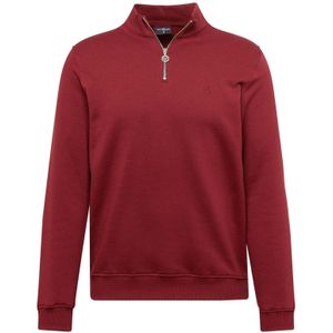 Sweatshirt 'CORE'