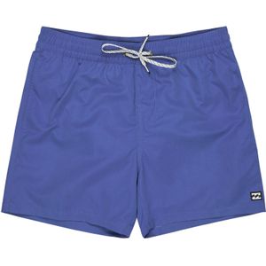 Boardshorts 'All day'
