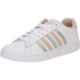 Sneaker 'Court Tiebreak II'