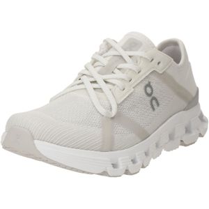 Laufschuh 'X 4 Ad'