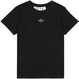 T-Shirt 'GFX INF TRF'