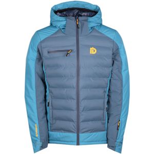 Skijacke 'Orion Padded Jacket'