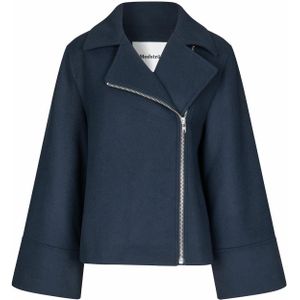 Jacke 'Janna'