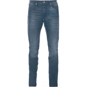 Jeans '700/11'