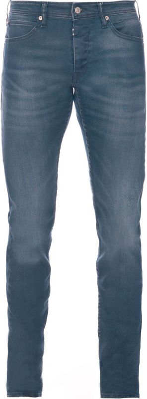 Jeans '700/11'