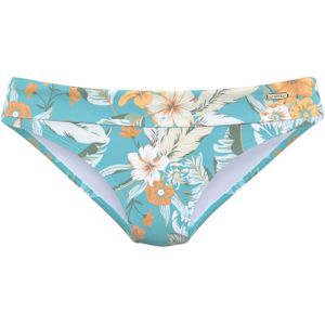 Bikinihose