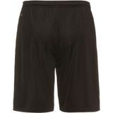Sportshorts 'Team Rise'