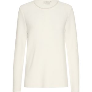 Pullover 'Linka'