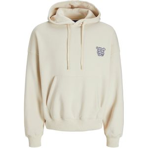 Sweatshirt 'JORAstoria'