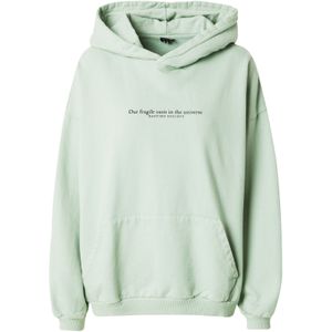 Sweatshirt 'OASIS'