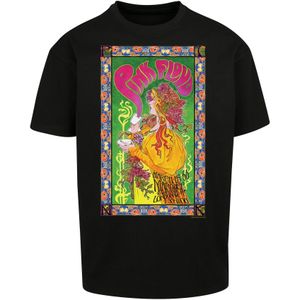 Shirt 'Pink Floyd Marquee 1966'