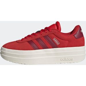 ADIDAS SPORTSWEAR Sneaker
