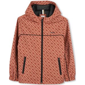 Jacke (GRS)