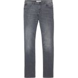 Jeans 'Josh'