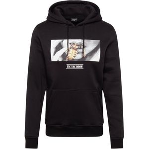 Sweatshirt 'Boom'