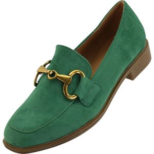 Slipper 'Nyliss'
