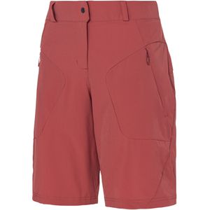 Outdoorshorts 'Altissimo'