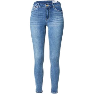 Jeans 'Posh'