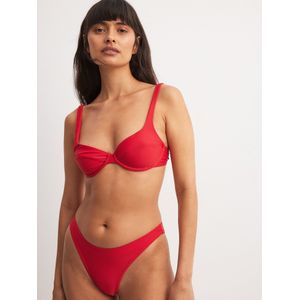 Bikinitop