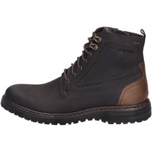 Stiefel 'Errol'